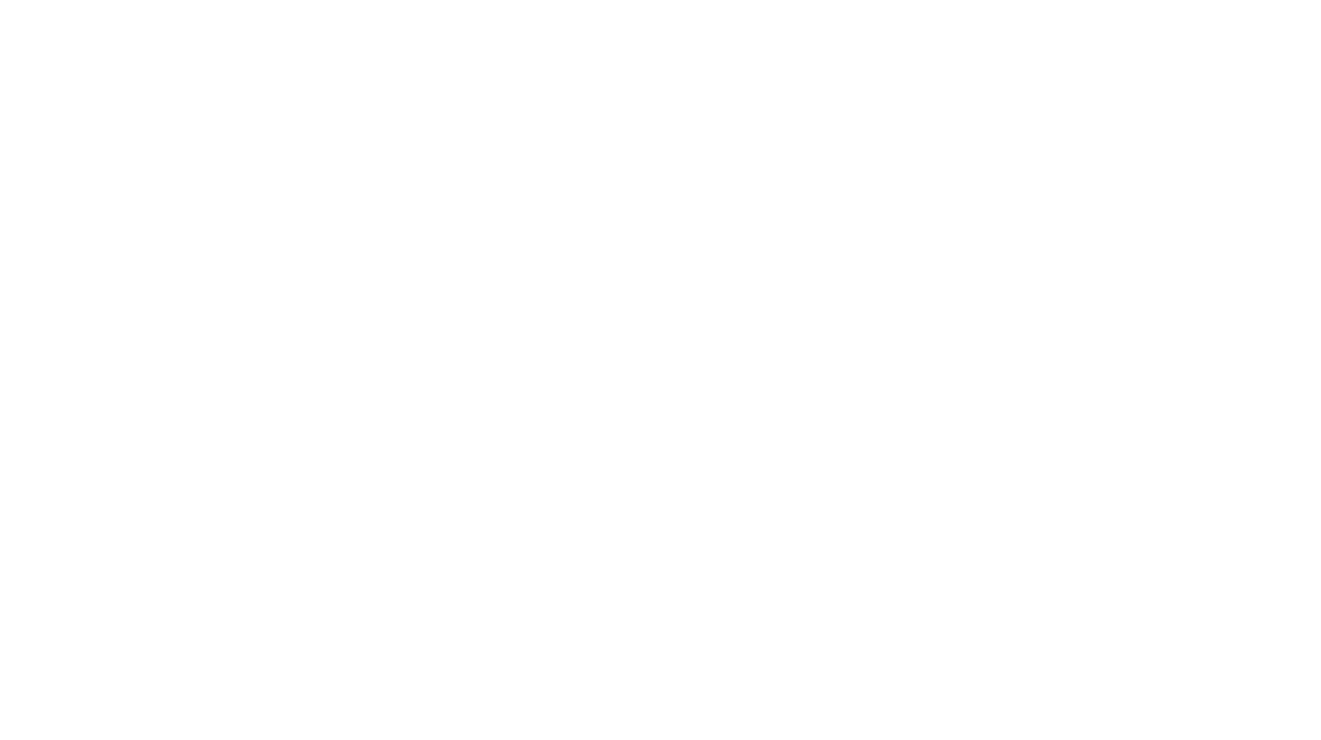https://centralmedika.com/wp-content/uploads/2023/07/bcg-grid.png