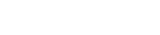 https://centralmedika.com/wp-content/uploads/2023/07/client_01.png