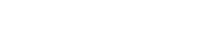 https://centralmedika.com/wp-content/uploads/2023/07/client_02.png