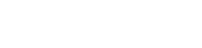 https://centralmedika.com/wp-content/uploads/2023/07/client_03.png