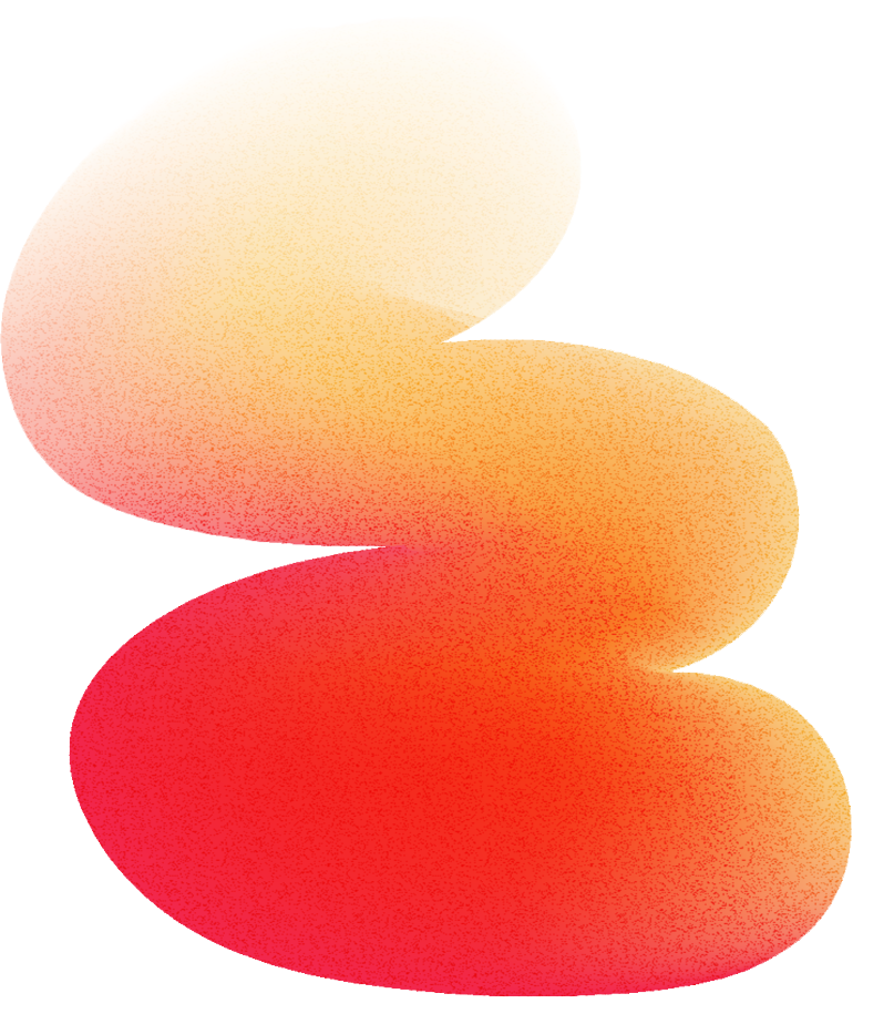 https://centralmedika.com/wp-content/uploads/2023/07/floating_shape_01.png