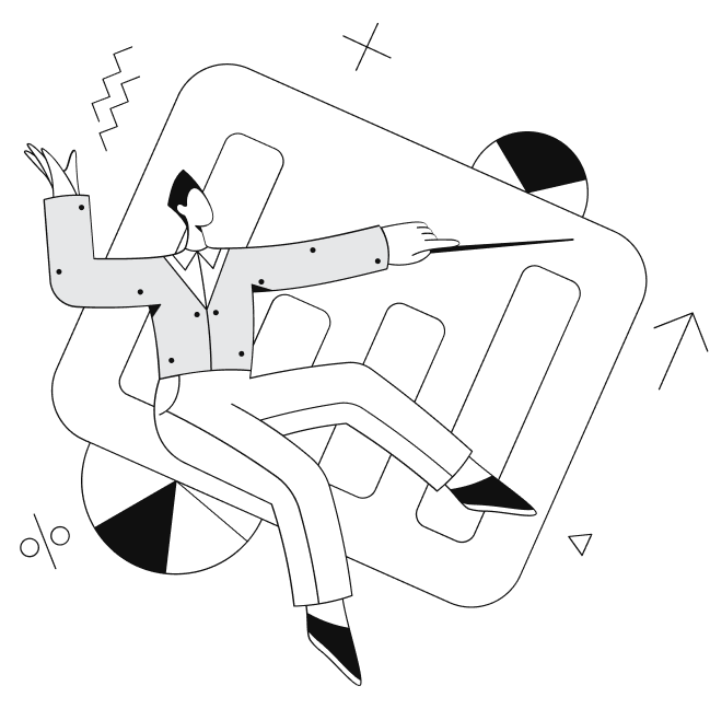 https://centralmedika.com/wp-content/uploads/2023/07/illustration_home_01.png