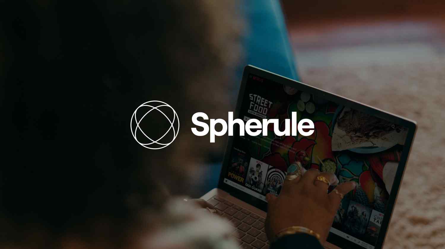 https://centralmedika.com/wp-content/uploads/2023/07/slider_03_home_02.jpg