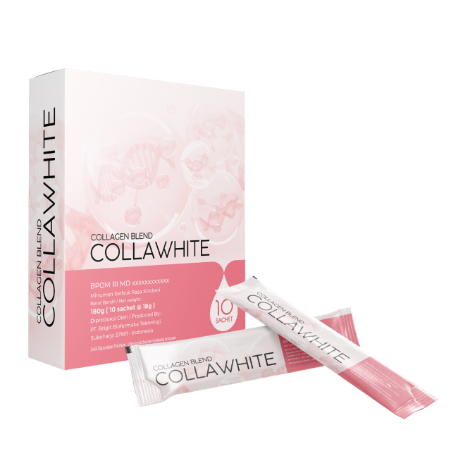 https://centralmedika.com/wp-content/uploads/2024/11/Collawhite-ID-640x640.png