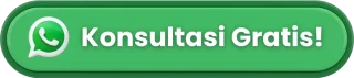 https://centralmedika.com/wp-content/uploads/2025/08/CTA-button-copy-320x71.webp