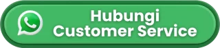 https://centralmedika.com/wp-content/uploads/2025/08/button-2-copy-320x71.webp