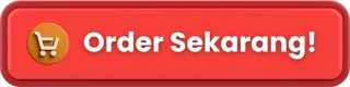 https://centralmedika.com/wp-content/uploads/2025/08/button-4-copy-320x80.webp