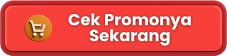 https://centralmedika.com/wp-content/uploads/2025/08/button-5-copy-320x80.webp