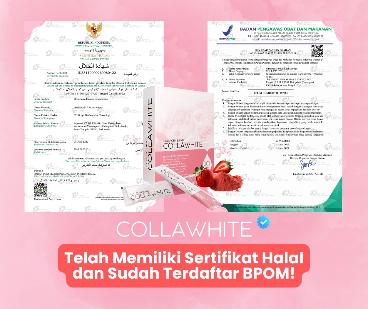 https://centralmedika.com/wp-content/uploads/2025/08/certificate-collawhite-ldp2.webp