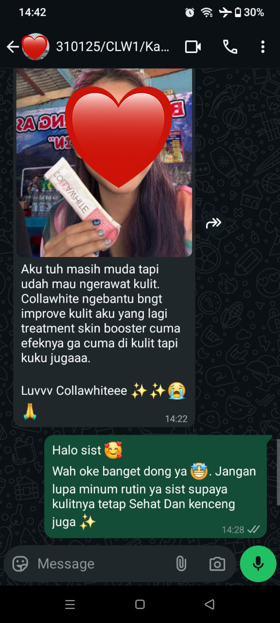 testi 3-3