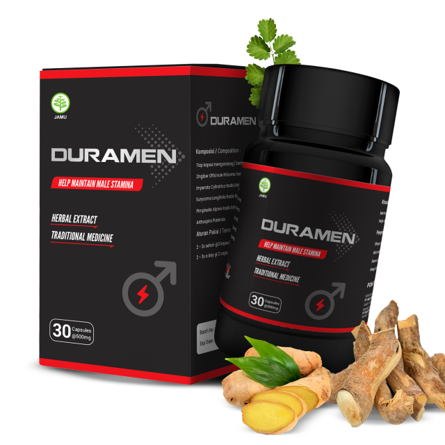 https://centralmedika.com/wp-content/uploads/2026/07/Duramen-ID-Decor-01-640x640.png
