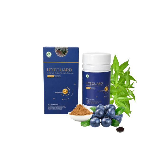 https://centralmedika.com/wp-content/uploads/2026/07/Eyeguard-640x640.png