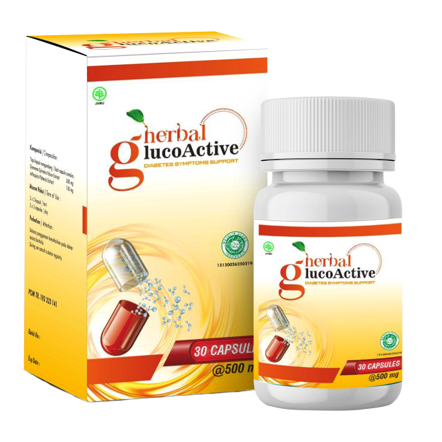 https://centralmedika.com/wp-content/uploads/2026/07/Glucoactive_Indo_2-640x640.png