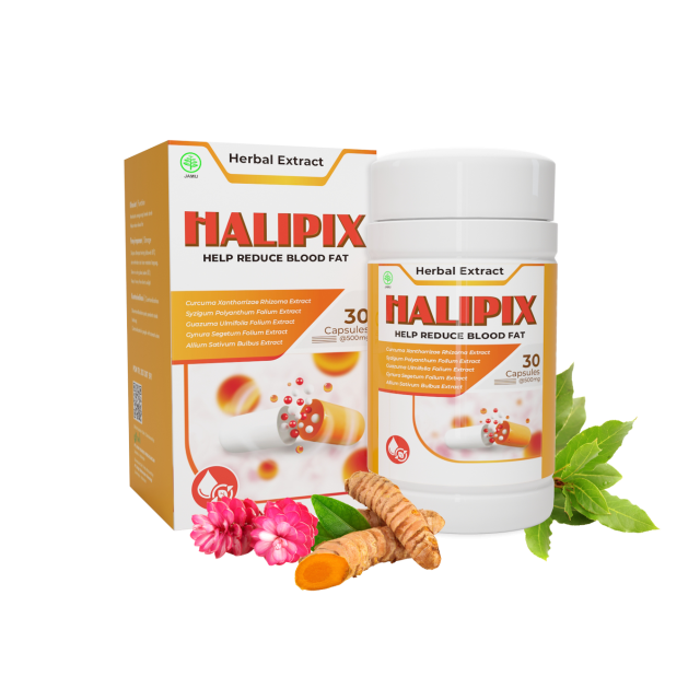 https://centralmedika.com/wp-content/uploads/2026/07/HALIPIX-640x640.png