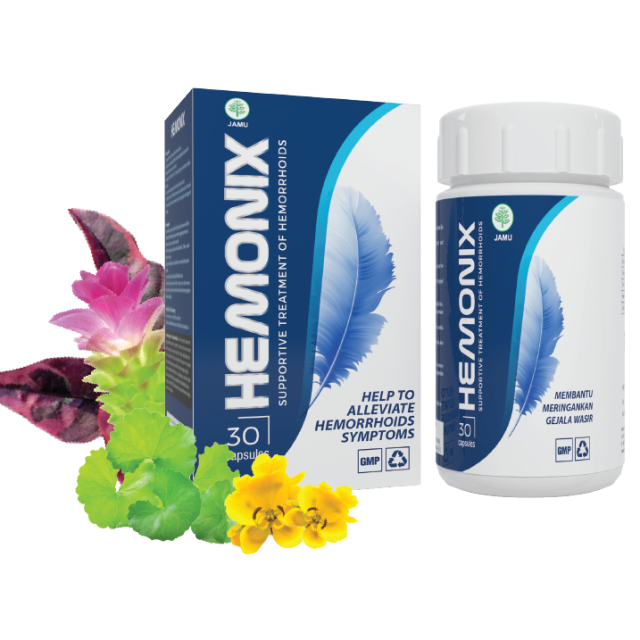 https://centralmedika.com/wp-content/uploads/2026/07/HEMONIX-ID-DECOR-1-640x640.png