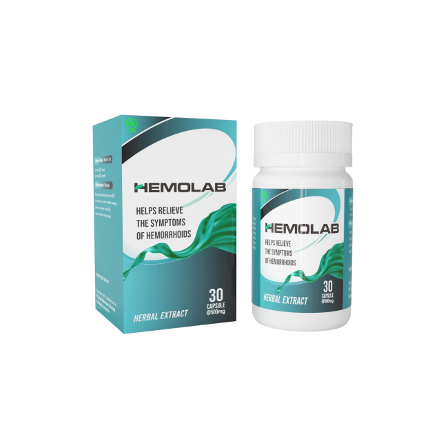 https://centralmedika.com/wp-content/uploads/2026/07/Hemolab_Ind-640x640.png
