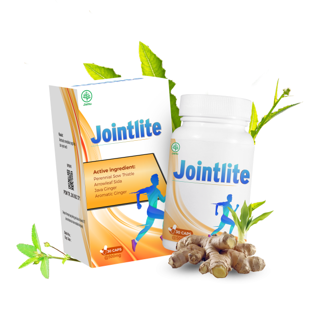 https://centralmedika.com/wp-content/uploads/2026/07/Jointlite-mockup-01MOCKUP-DECOR-02v-640x640.png