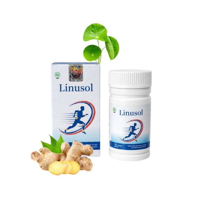 https://centralmedika.com/wp-content/uploads/2026/07/Linusol-640x640.png