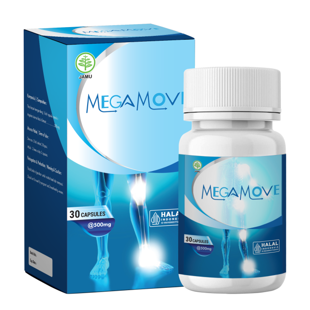 https://centralmedika.com/wp-content/uploads/2026/07/Megamove_IND_2-640x640.png