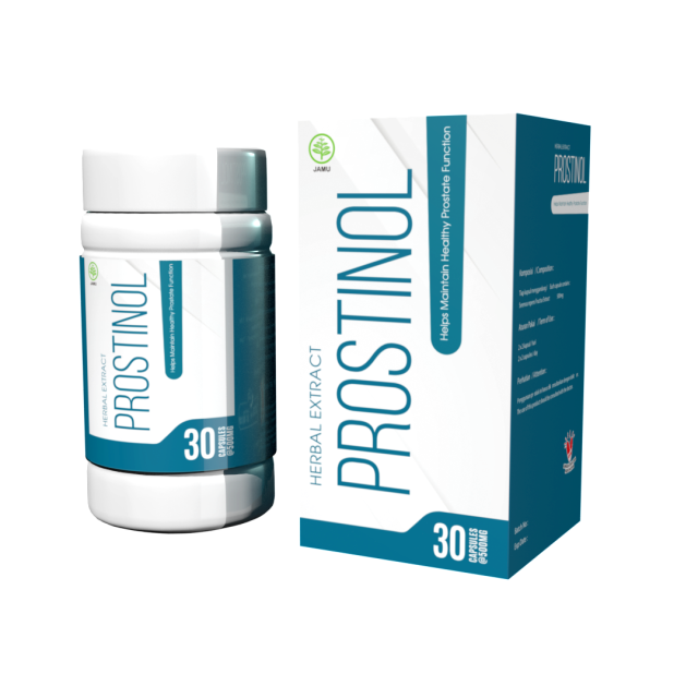 https://centralmedika.com/wp-content/uploads/2026/07/Prostinol_1-2-640x640.png
