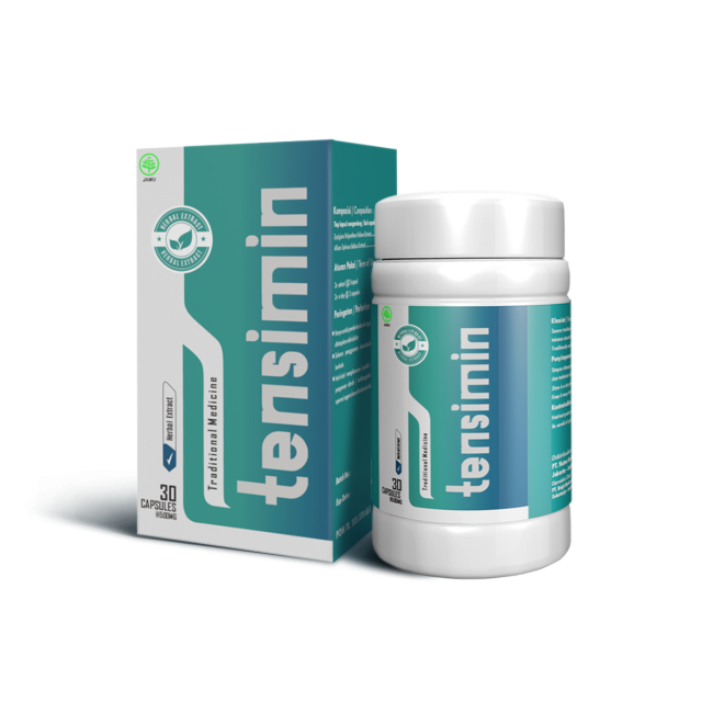 https://centralmedika.com/wp-content/uploads/2026/07/Tensimin-layout-640x640.png
