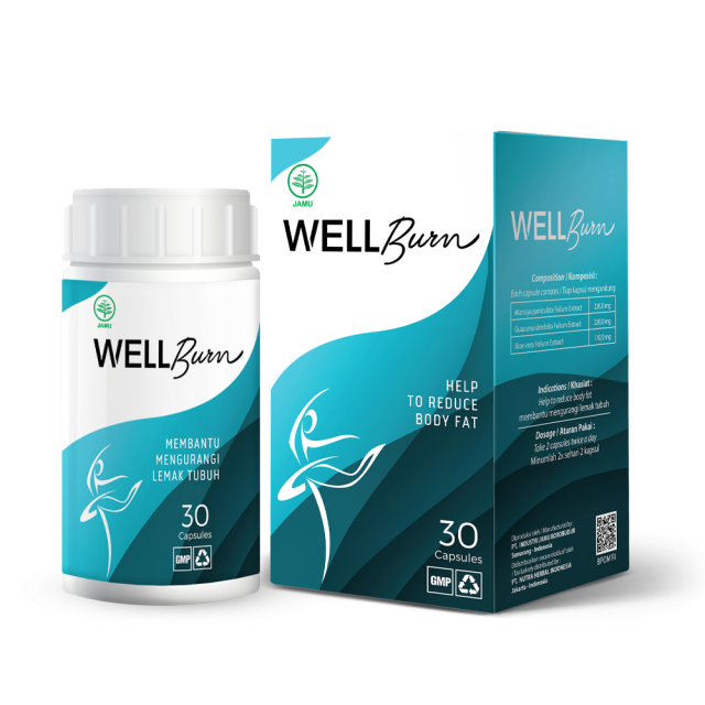 https://centralmedika.com/wp-content/uploads/2026/07/Wellburn-ID-02-640x640.png