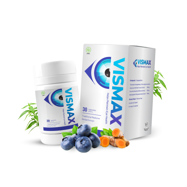 https://centralmedika.com/wp-content/uploads/2026/07/vismax-decor-1-640x640.png